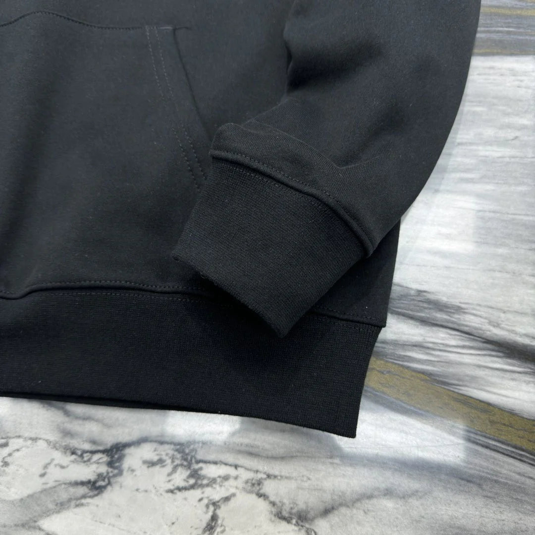 PRADA HOODIE