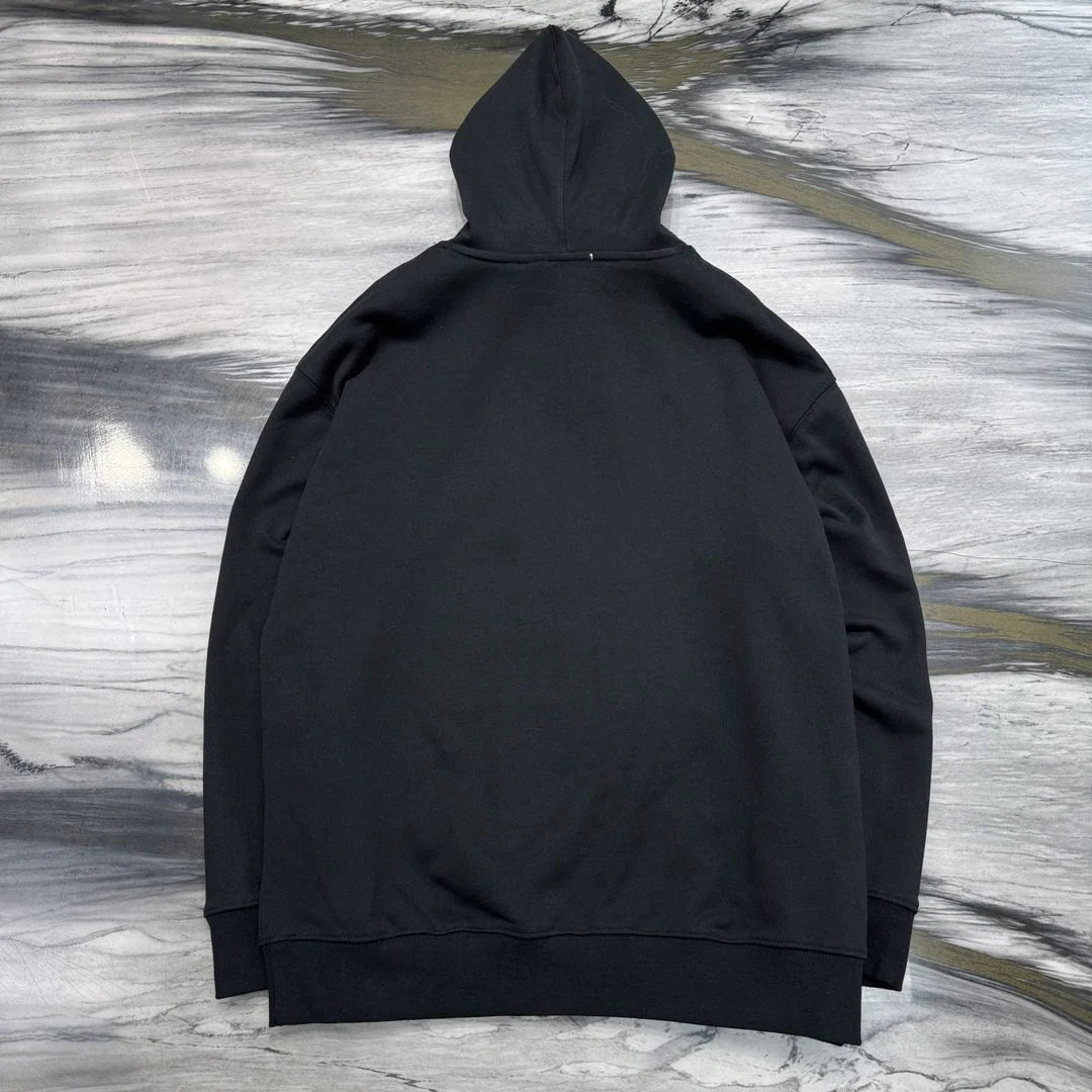 PRADA HOODIE