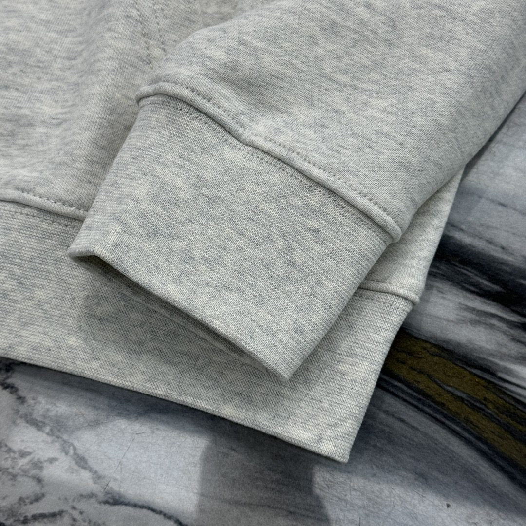 PRADA HOODIE