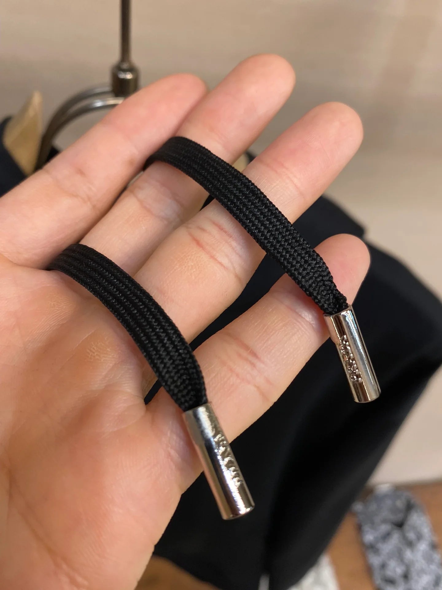 PRADA HOODIE