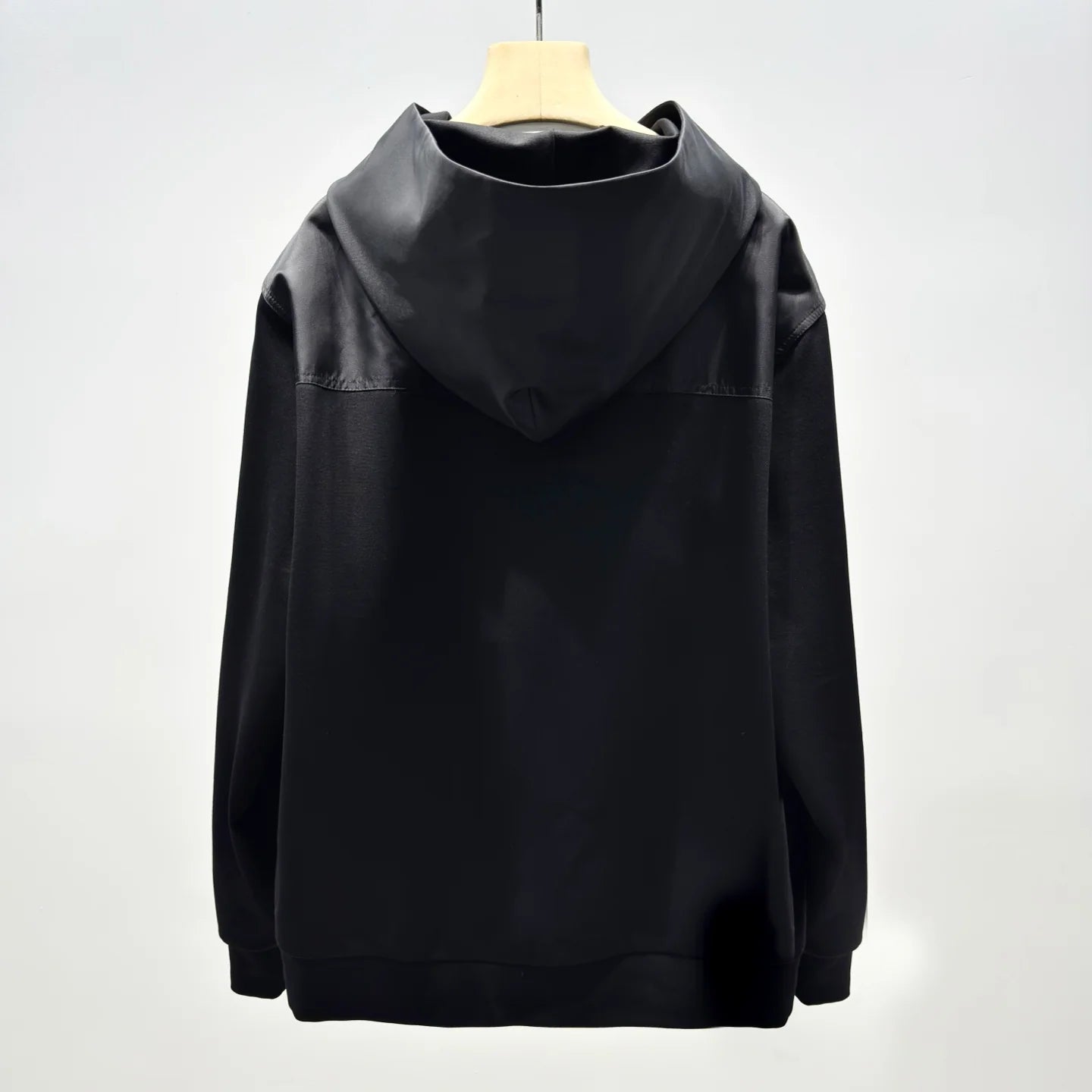 PRADA HOODIE