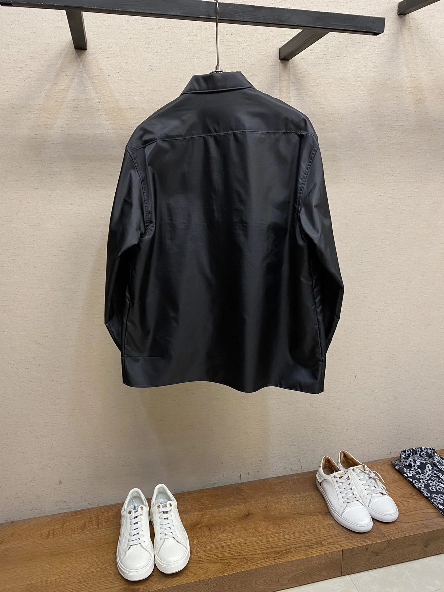 PRADA JACKET