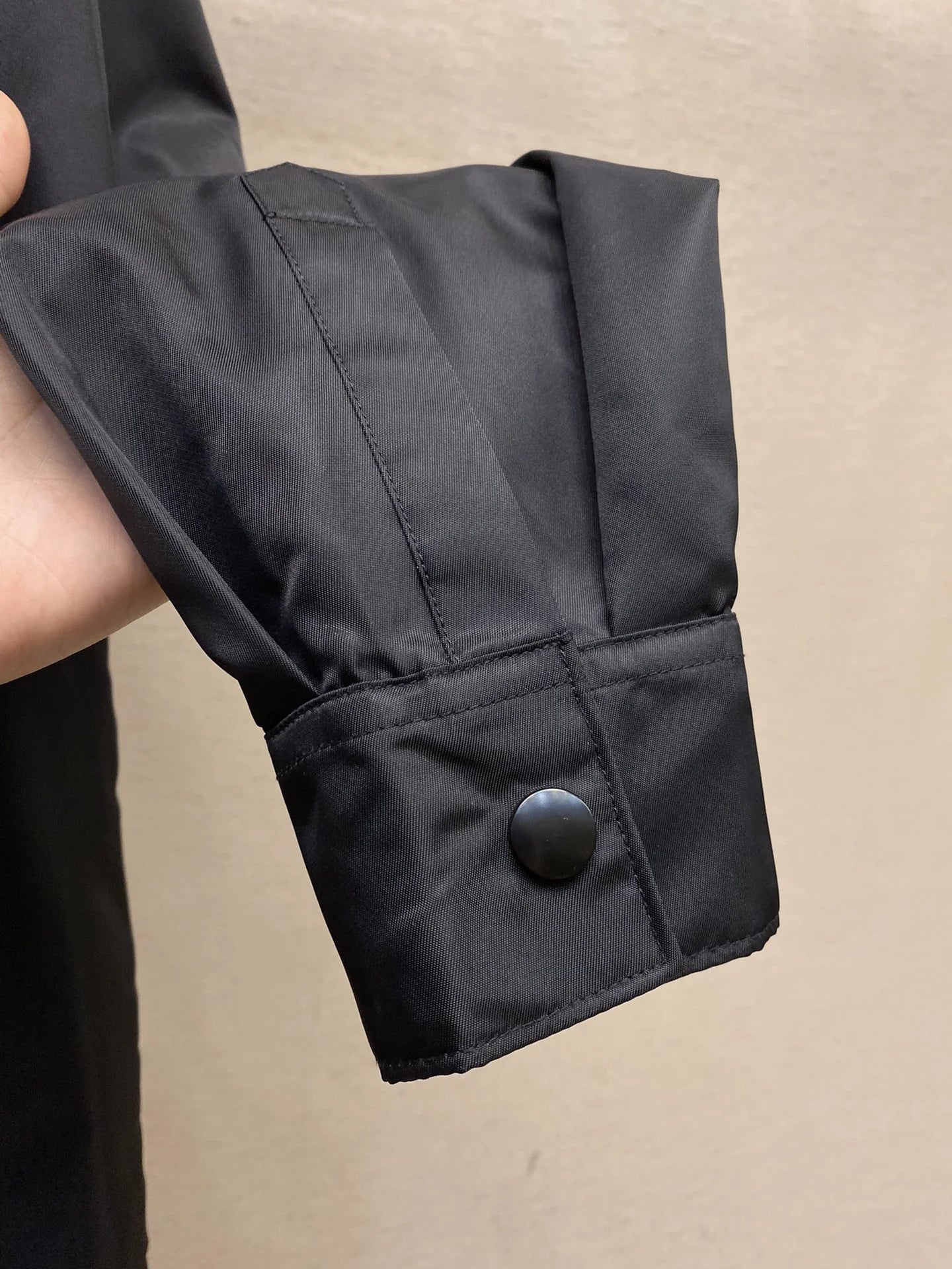 PRADA JACKET