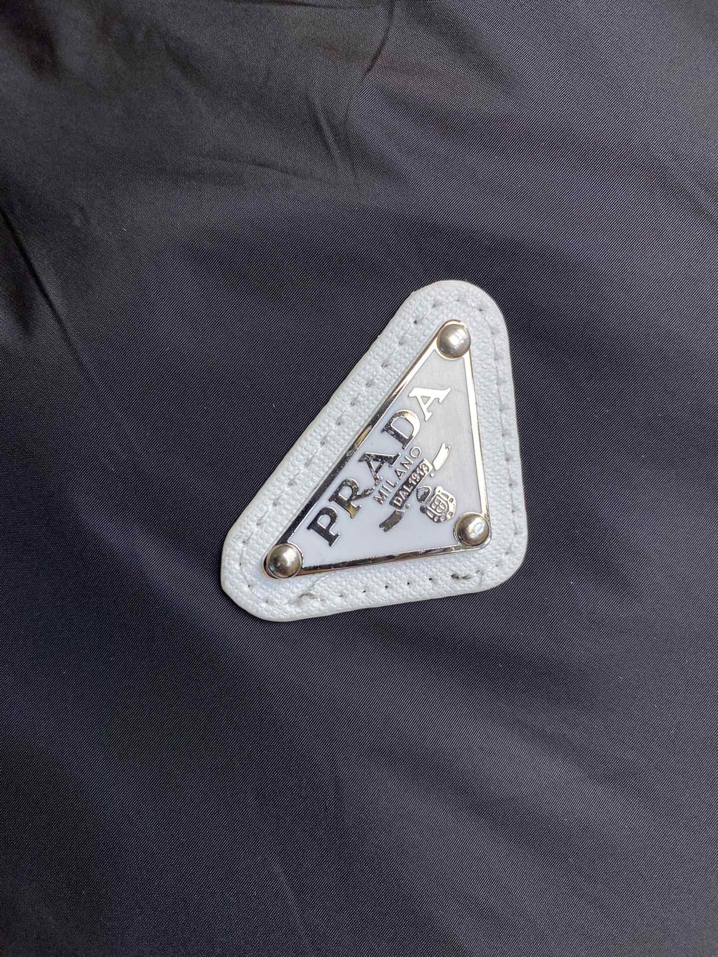 PRADA JACKET