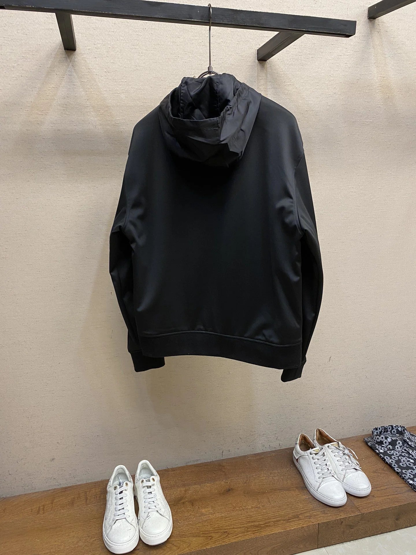 PRADA JACKET