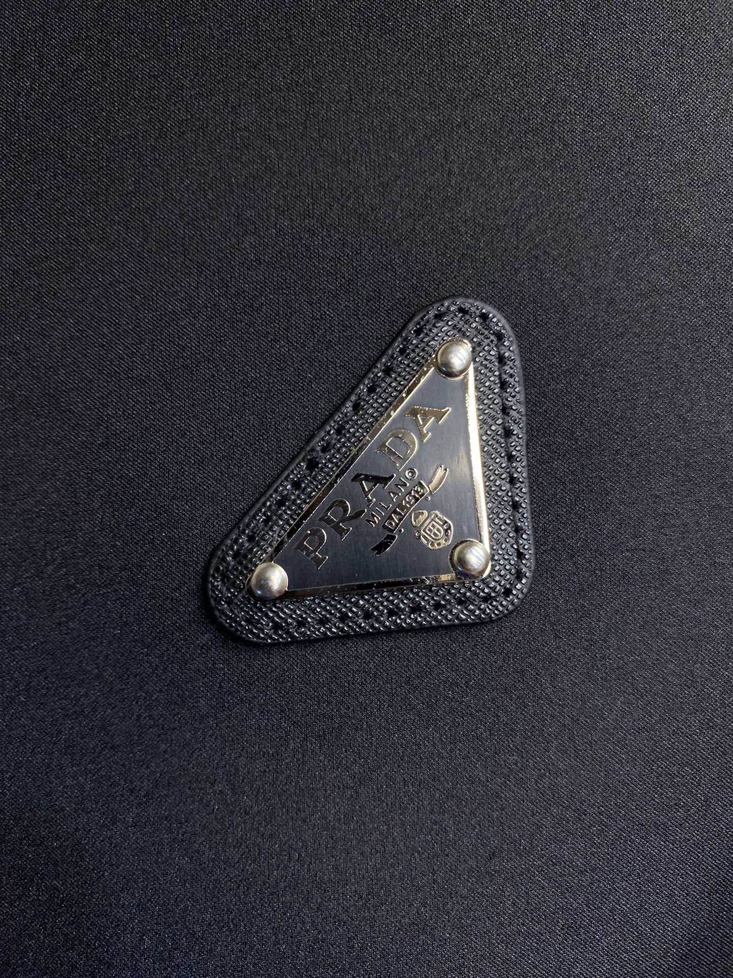 PRADA JACKET