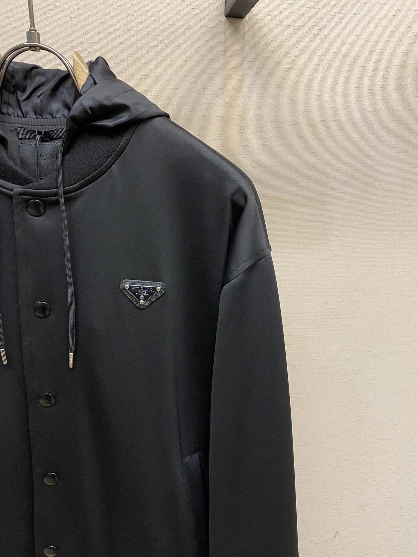 PRADA JACKET