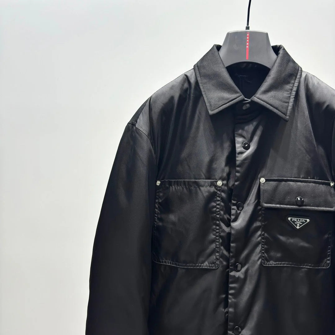 PRADA JACKET