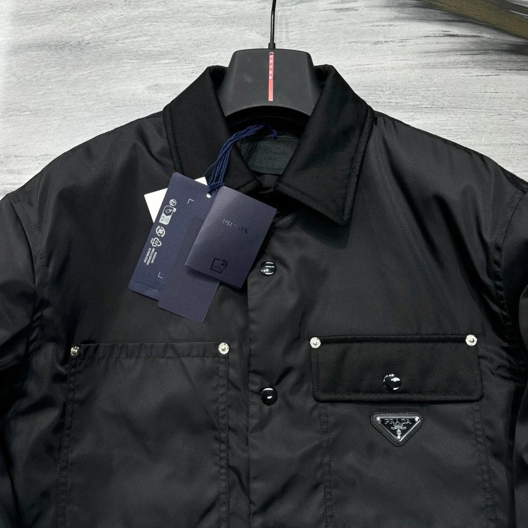 PRADA JACKET