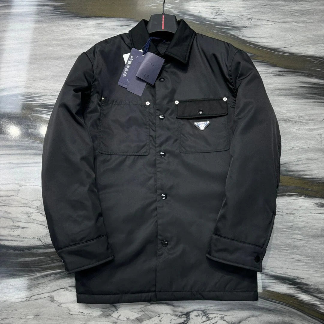 PRADA JACKET