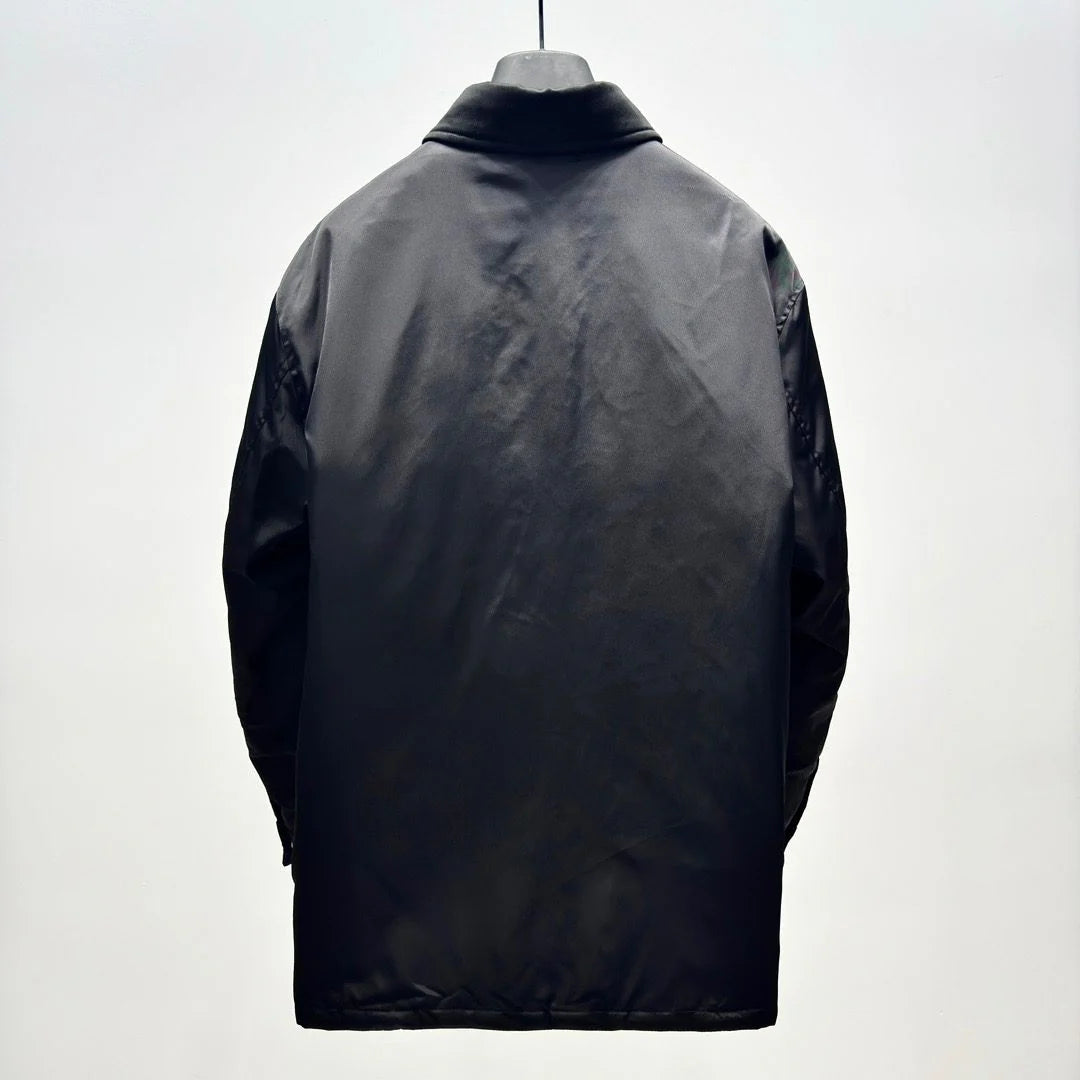 PRADA JACKET