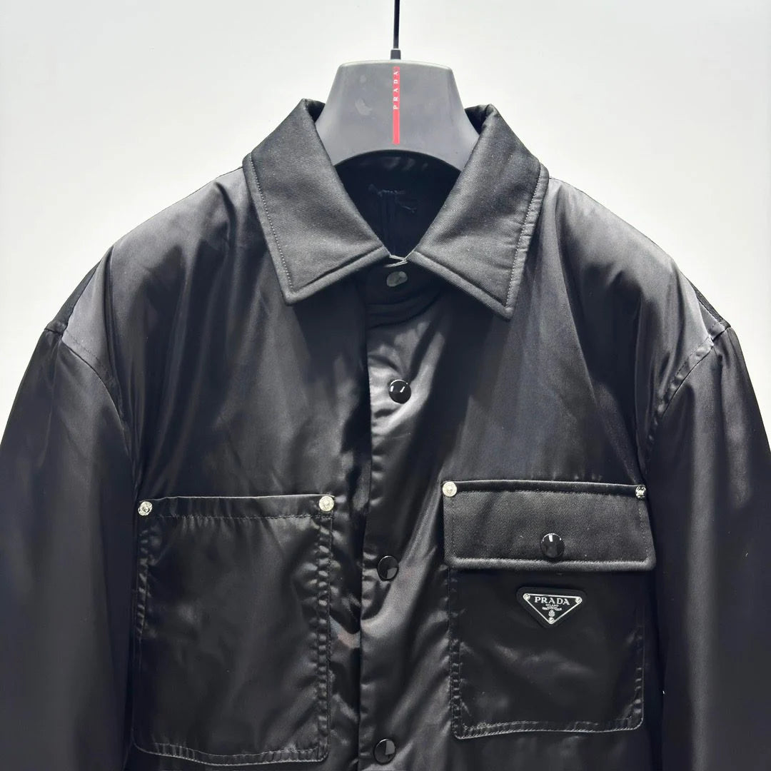 PRADA JACKET
