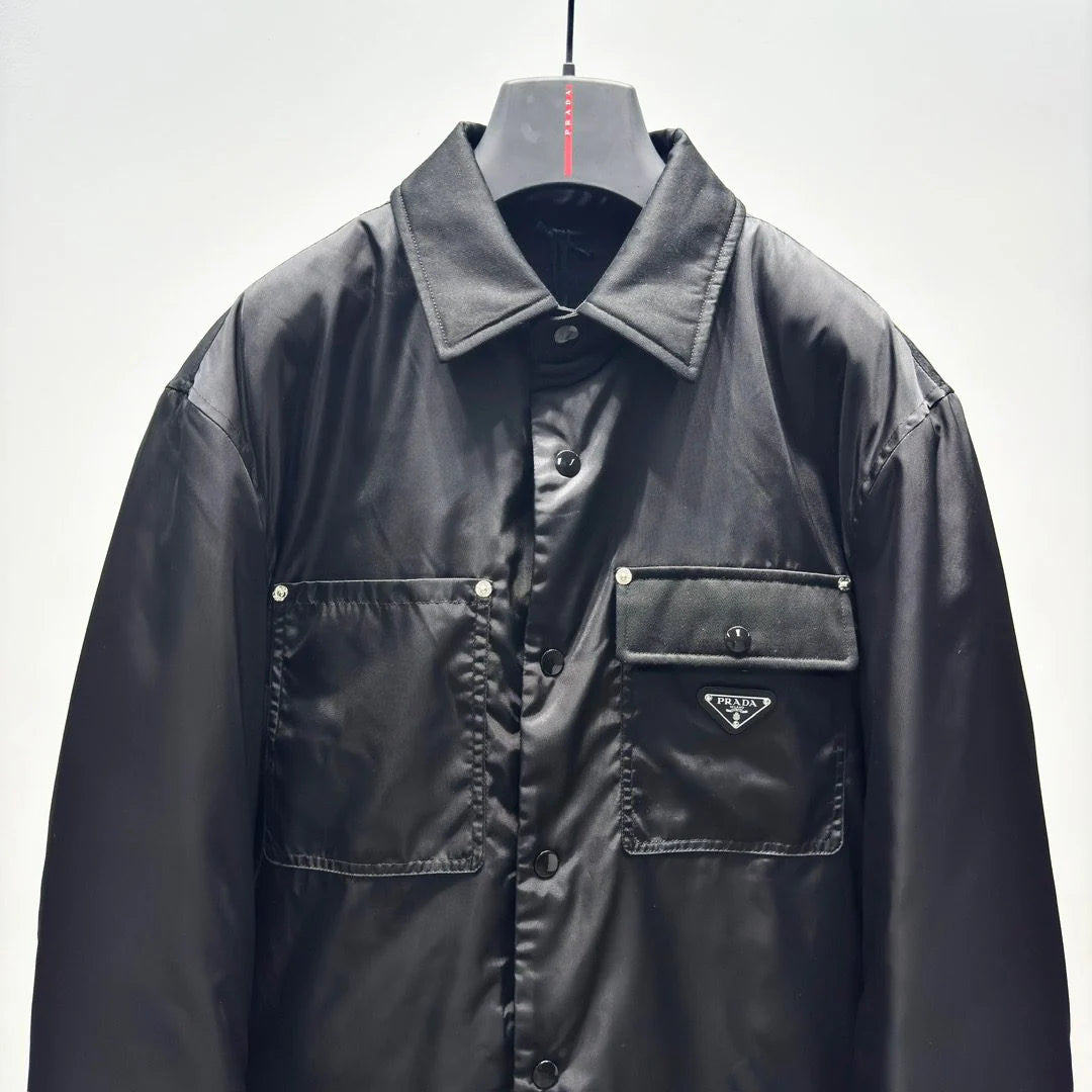 PRADA JACKET