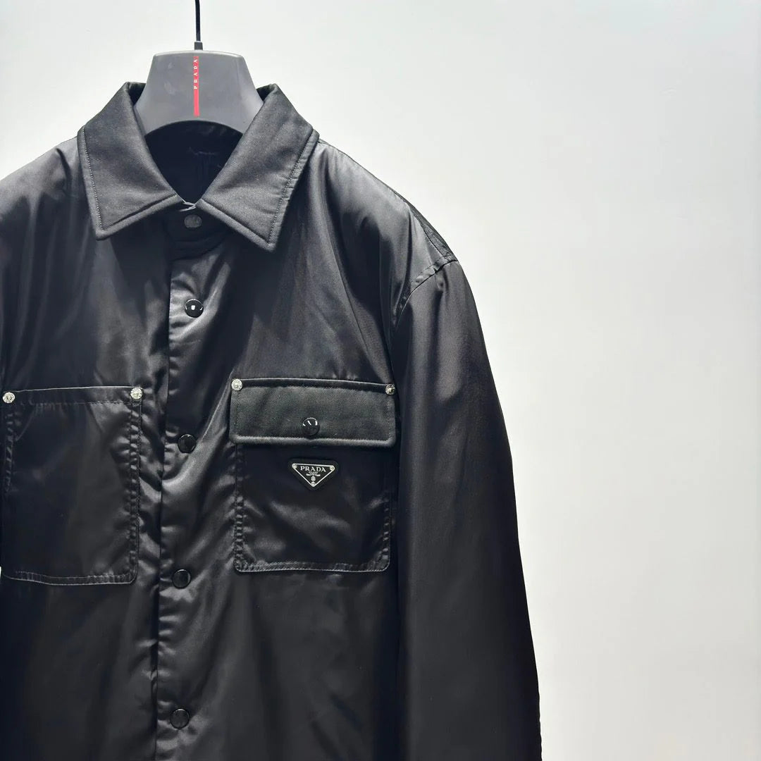 PRADA JACKET