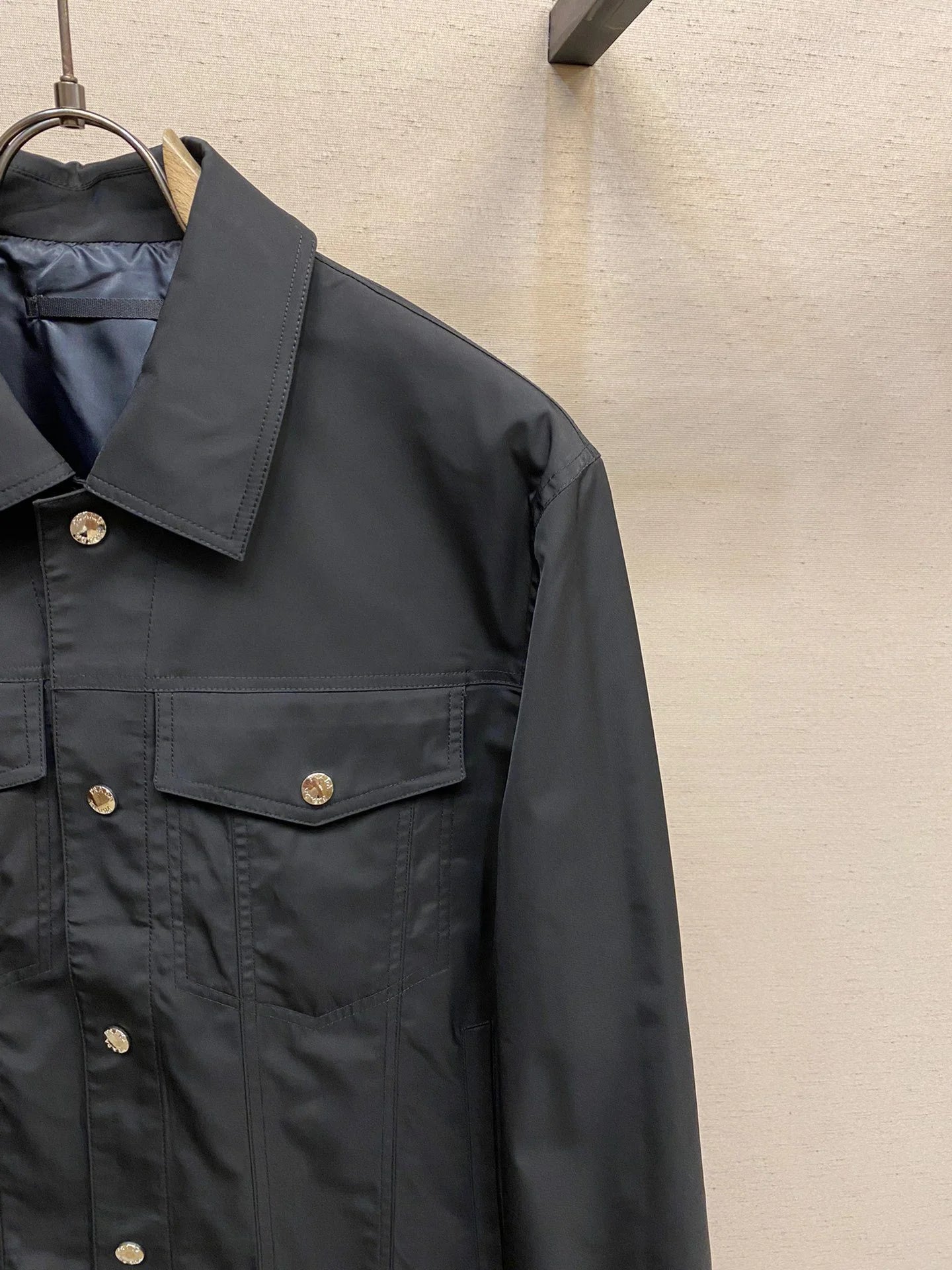 PRADA JACKET