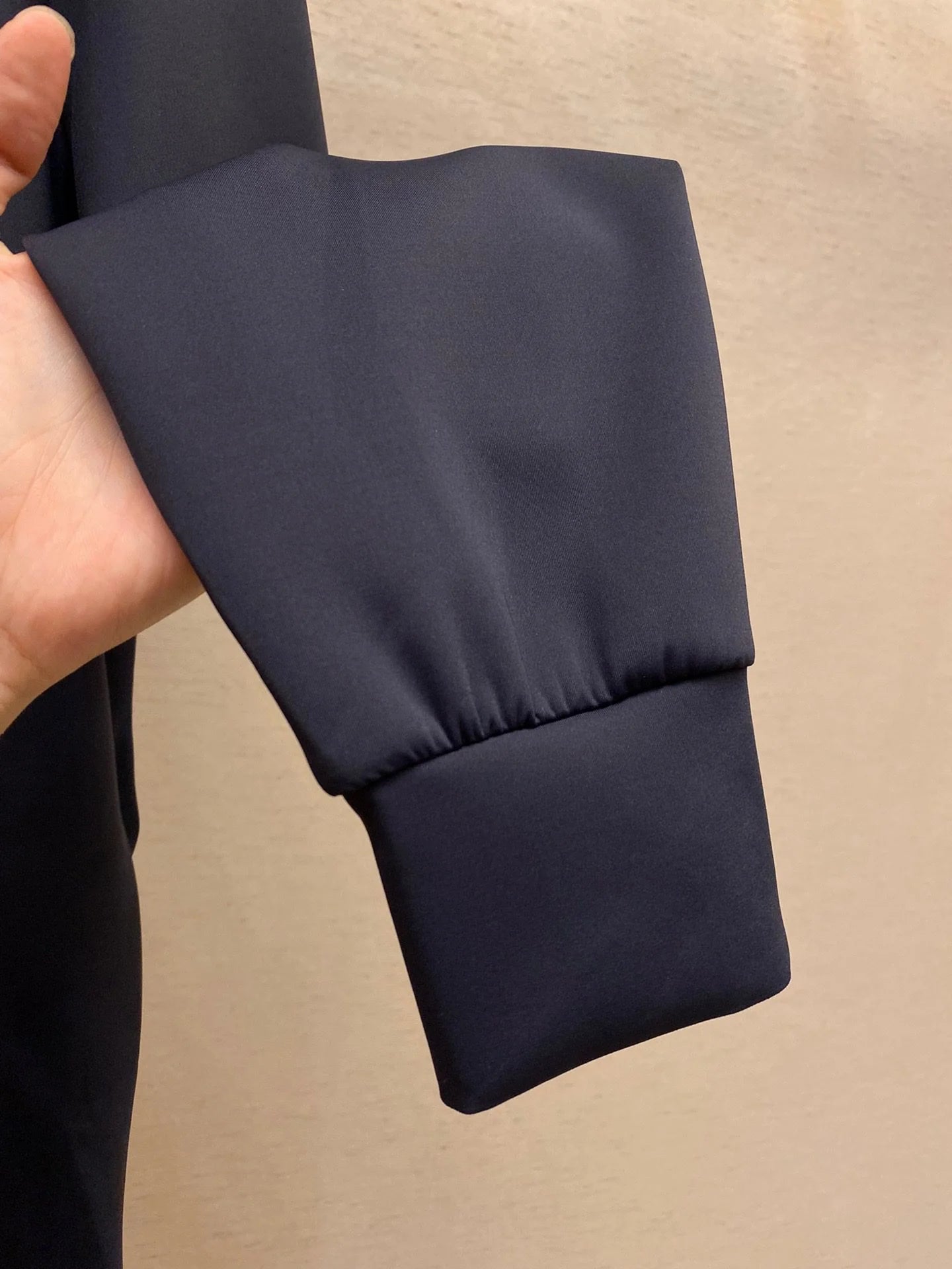 PRADA JACKET