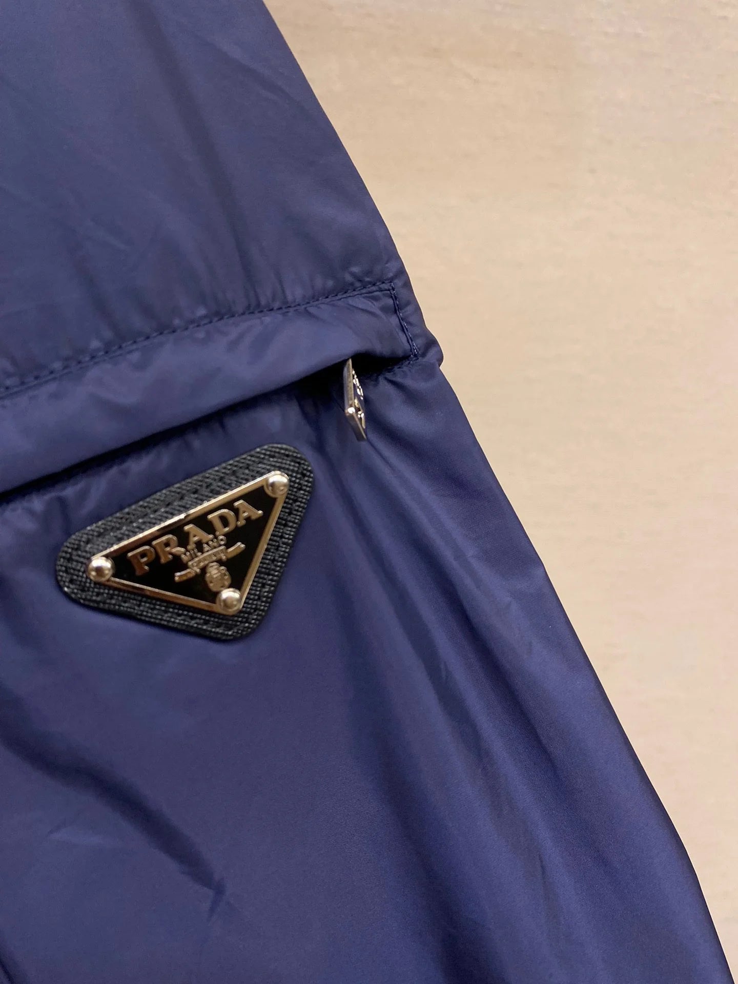 PRADA JACKET