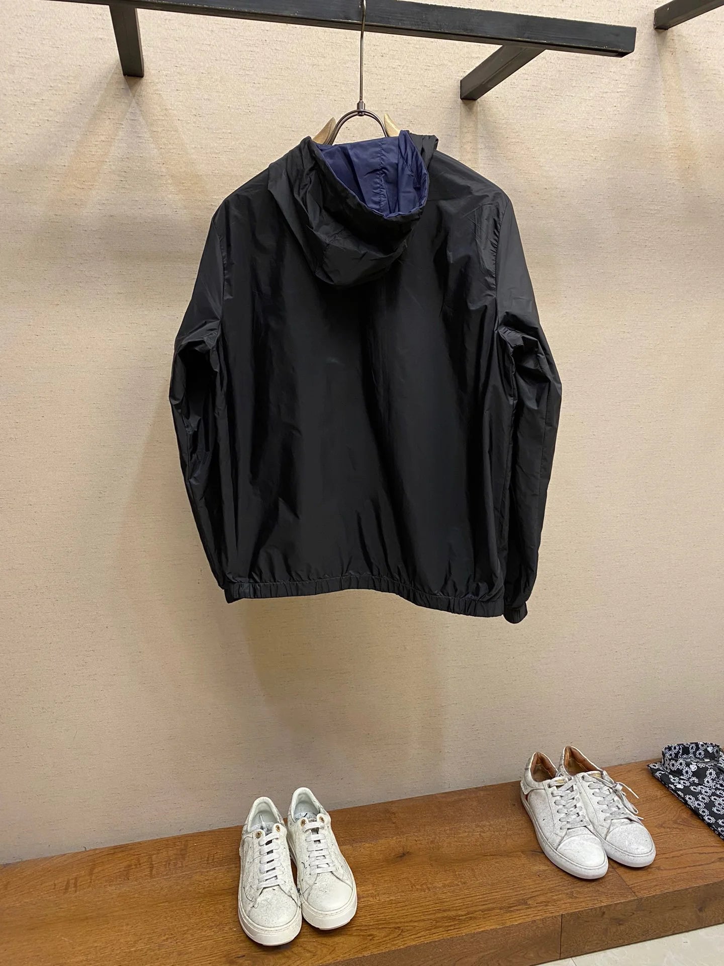PRADA JACKET