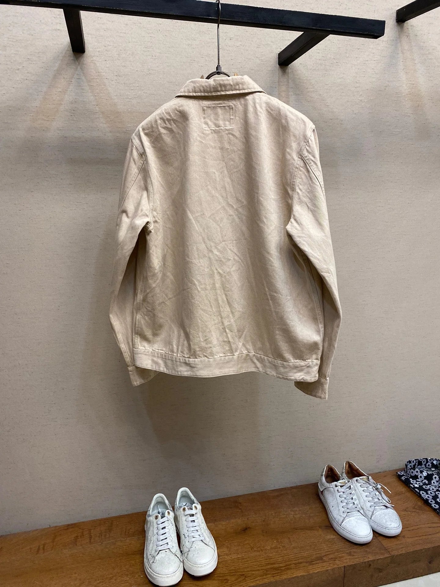 PRADA JACKET