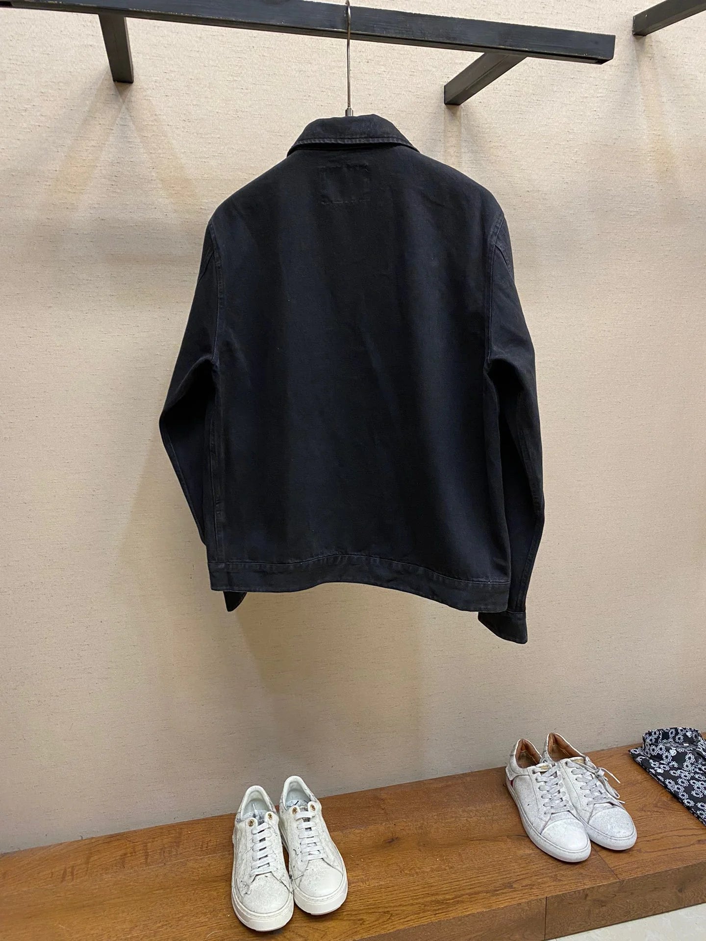 PRADA JACKET