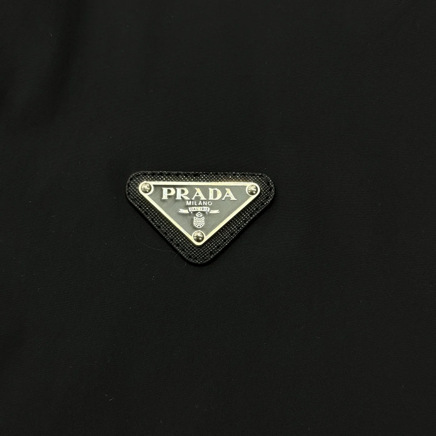 PRADA JACKET