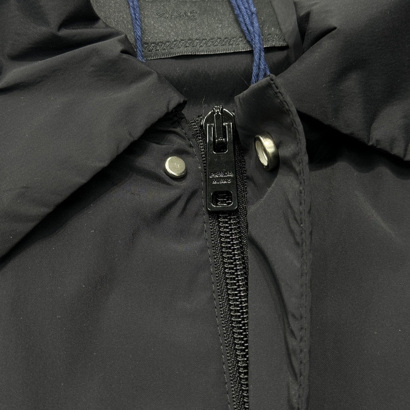 PRADA JACKET