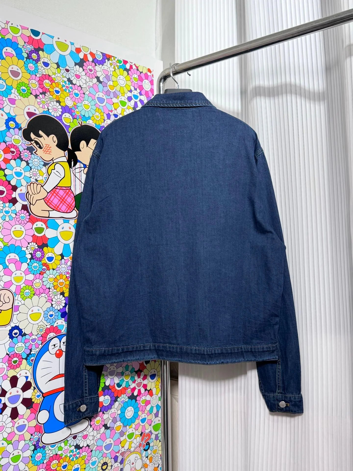 PRADA JACKET