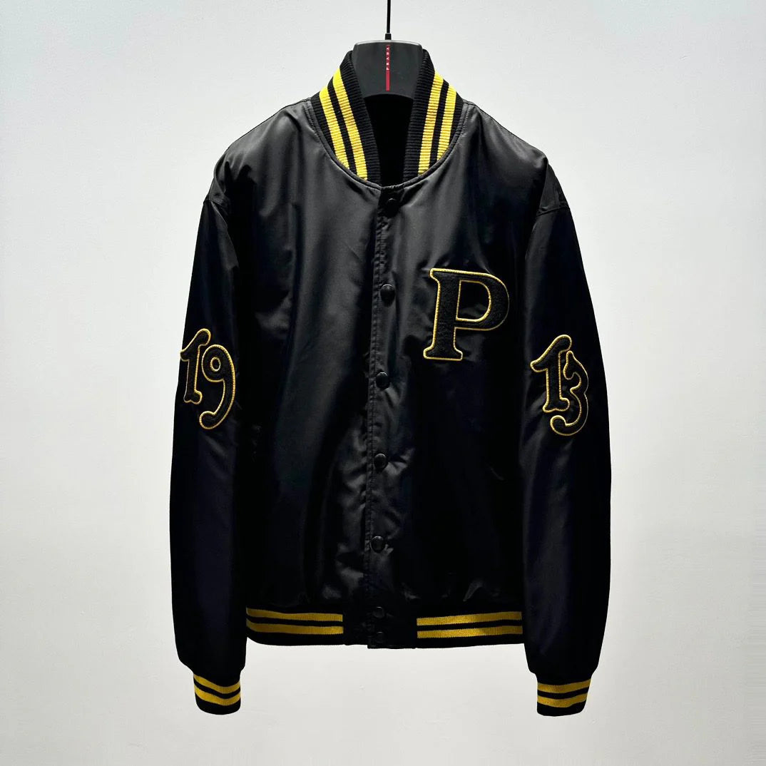 PRADA JACKET