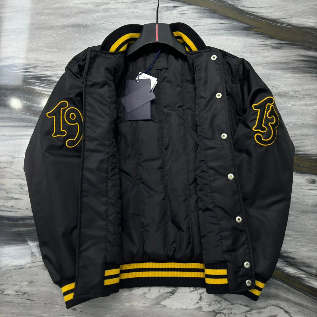 PRADA JACKET