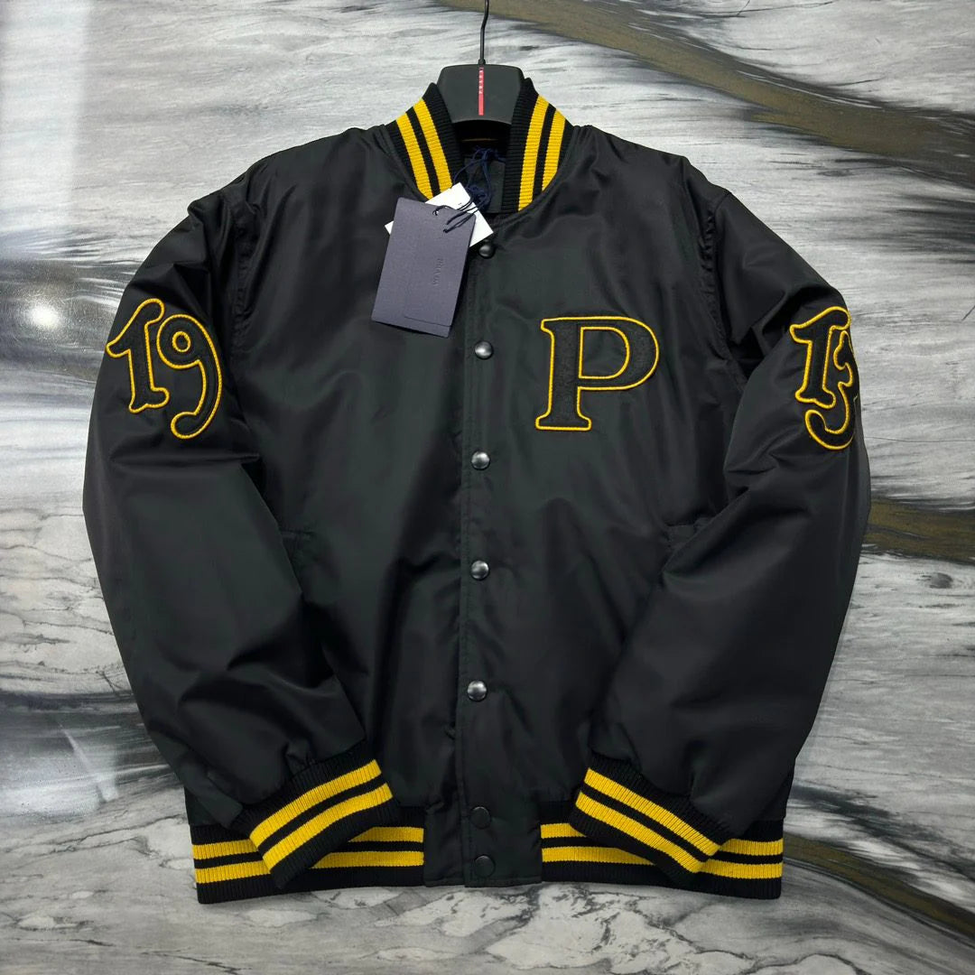 PRADA JACKET