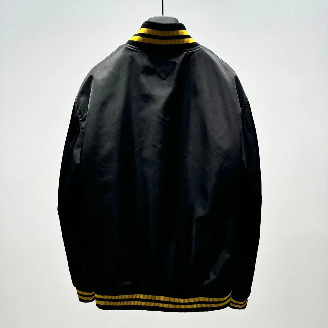 PRADA JACKET