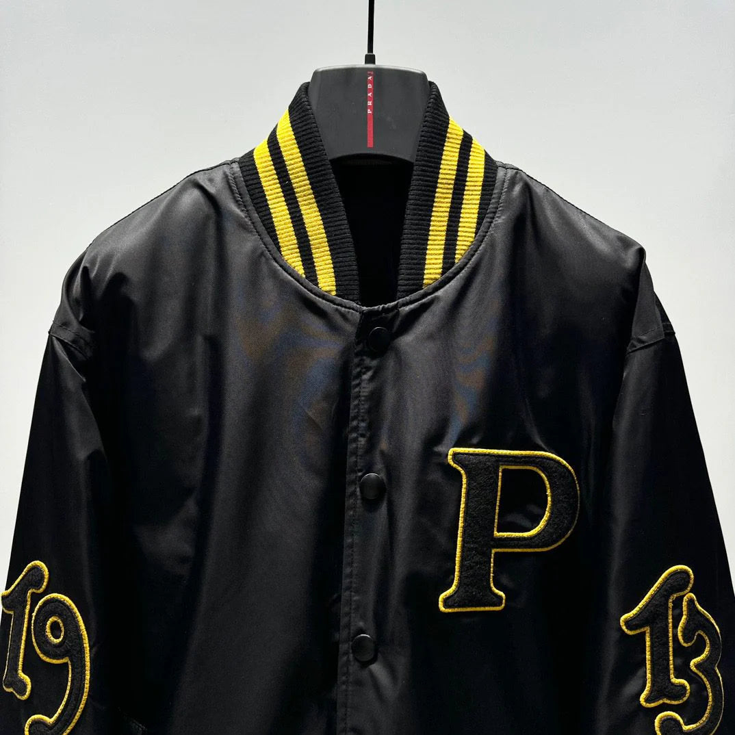 PRADA JACKET