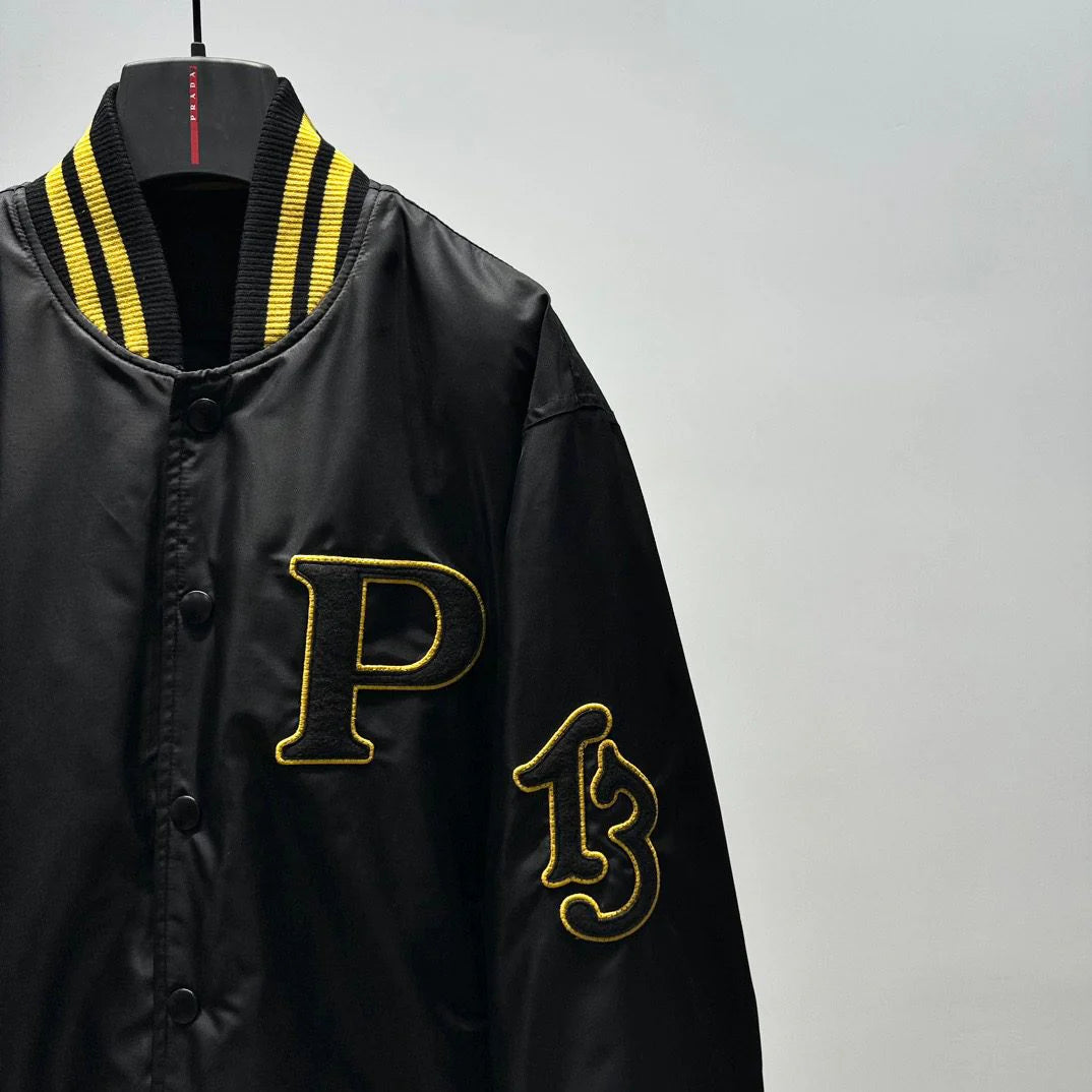 PRADA JACKET