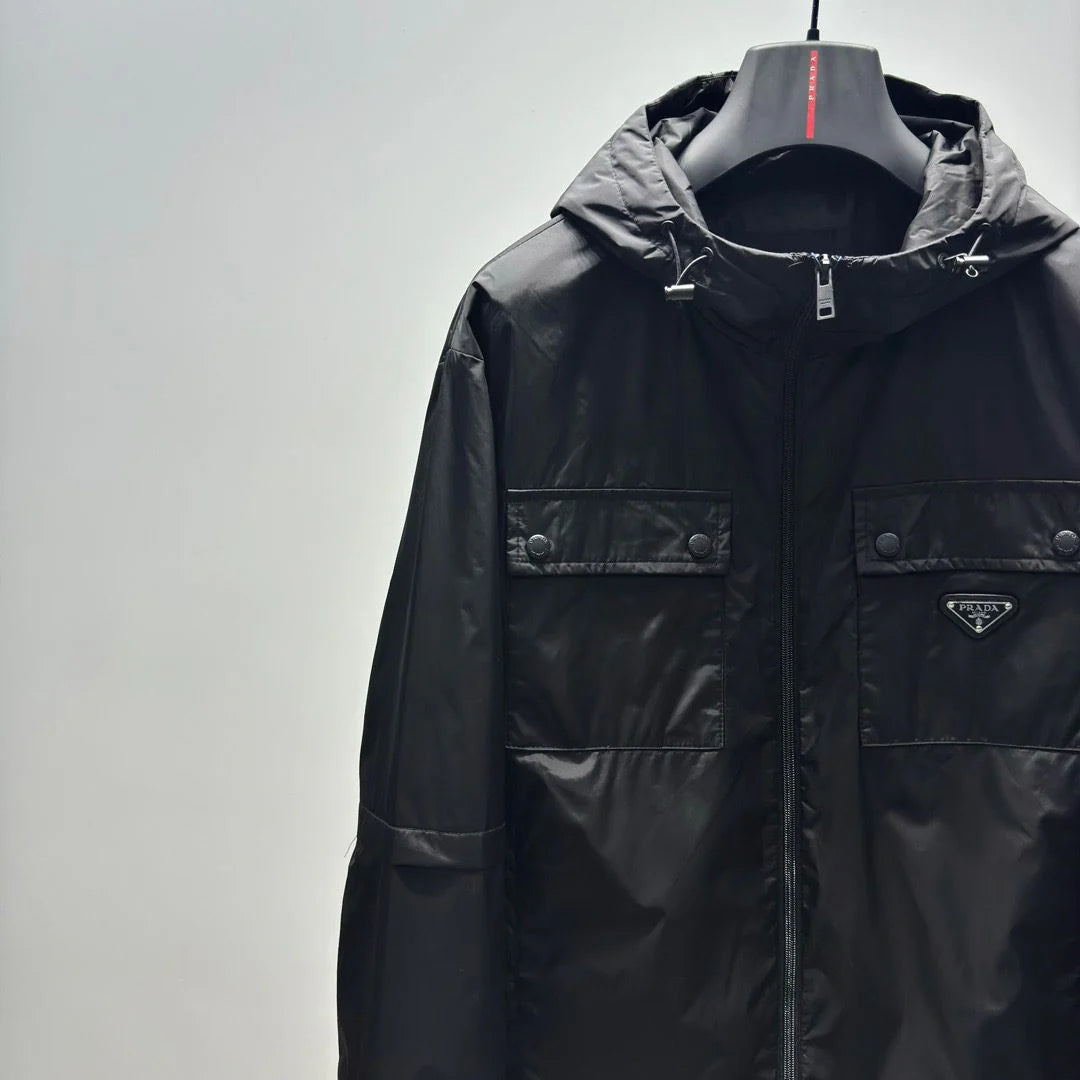 PRADA JACKET
