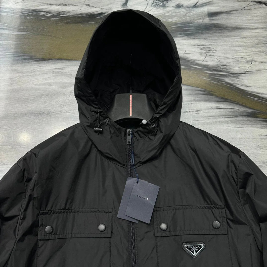 PRADA JACKET