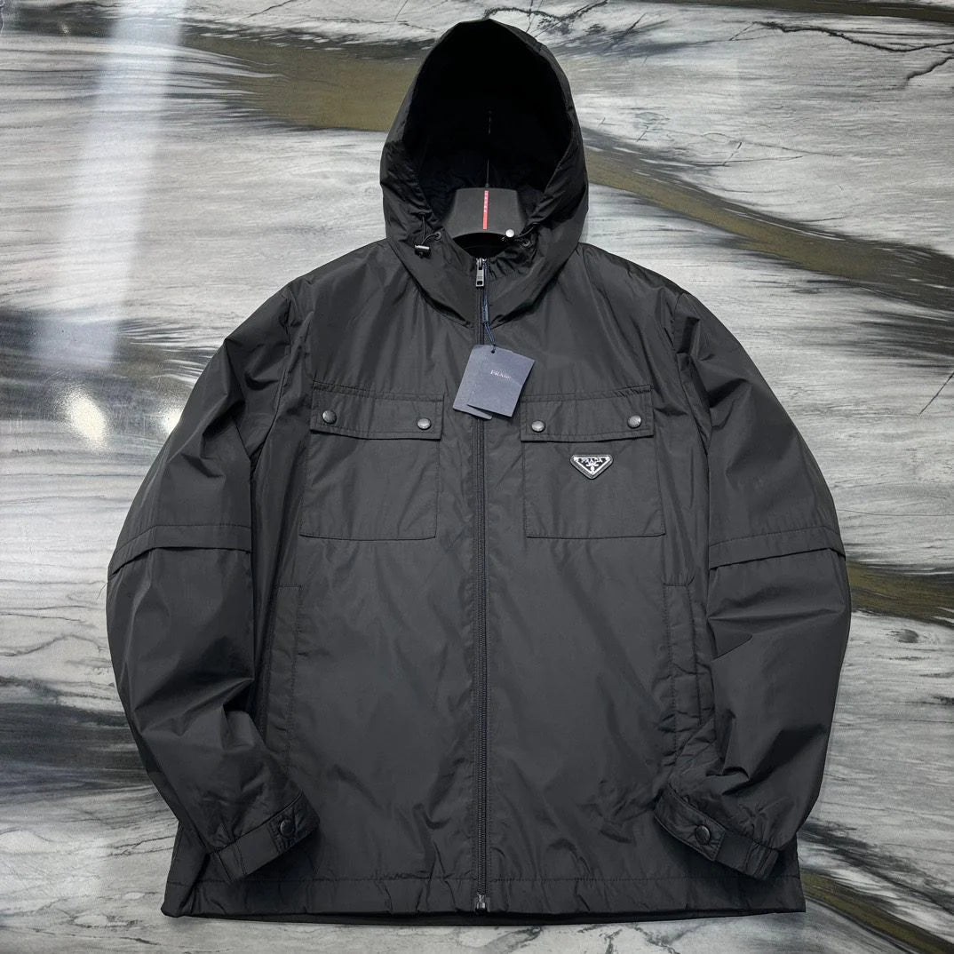 PRADA JACKET