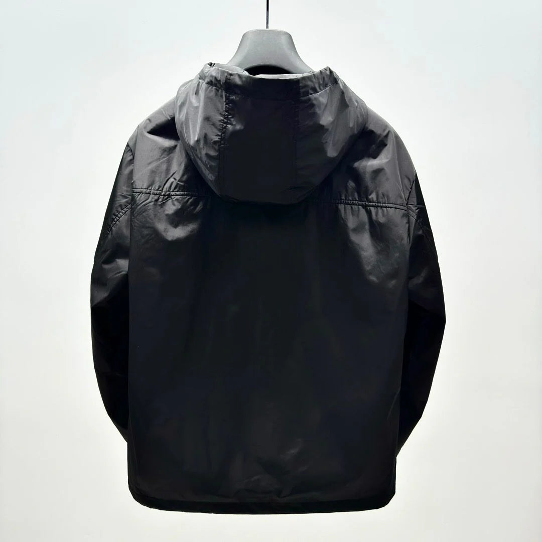 PRADA JACKET