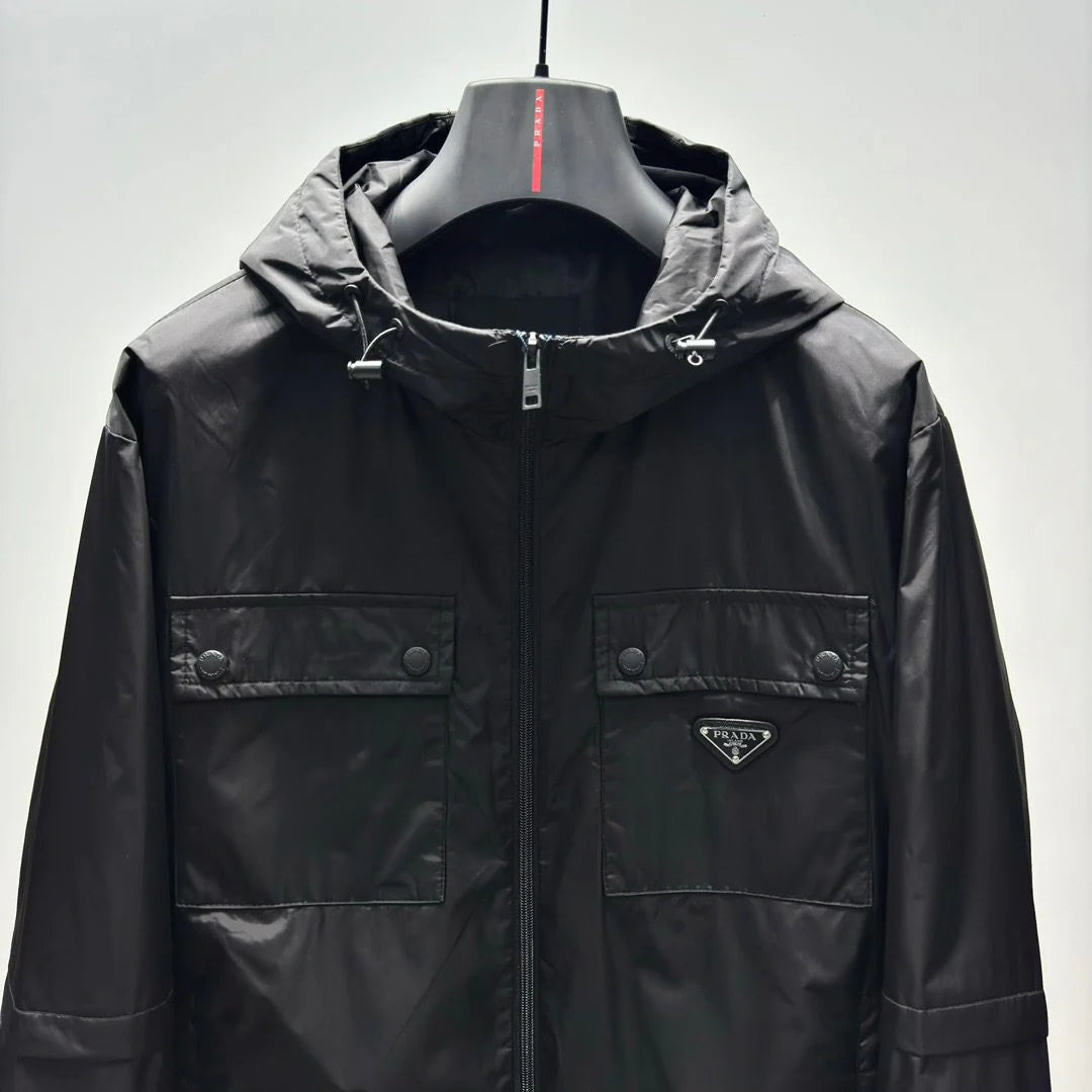 PRADA JACKET