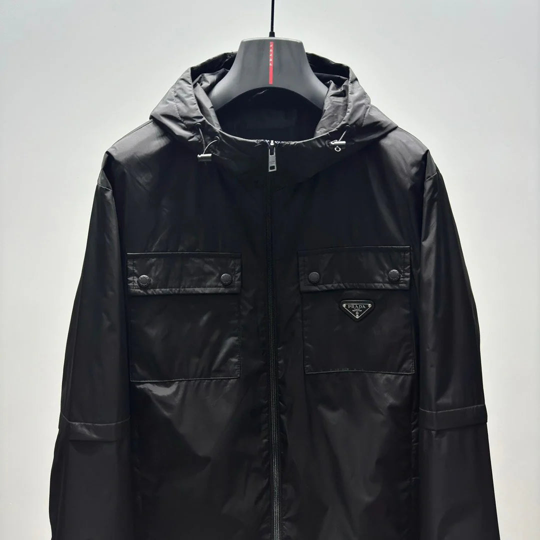 PRADA JACKET