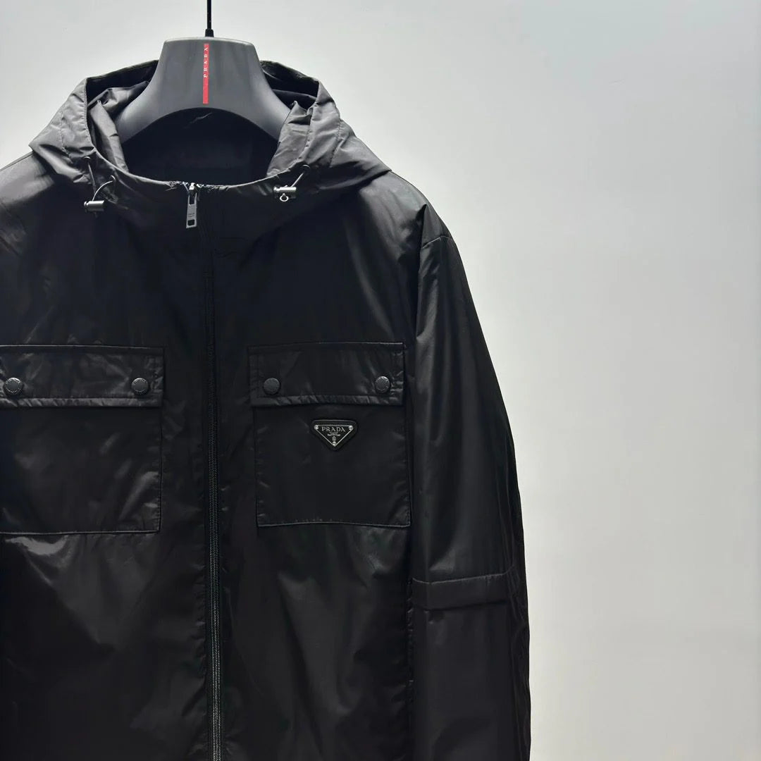 PRADA JACKET