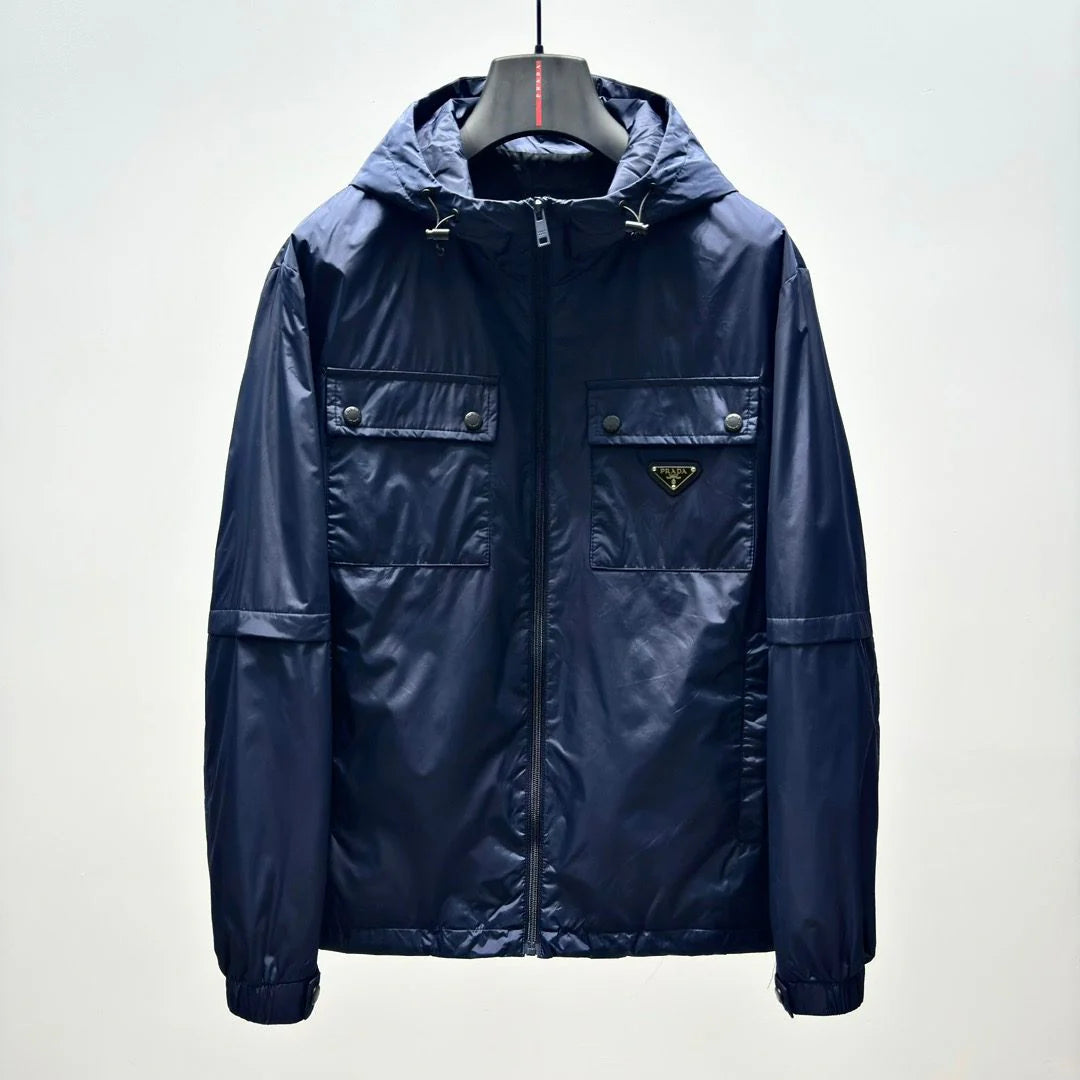 PRADA JACKET