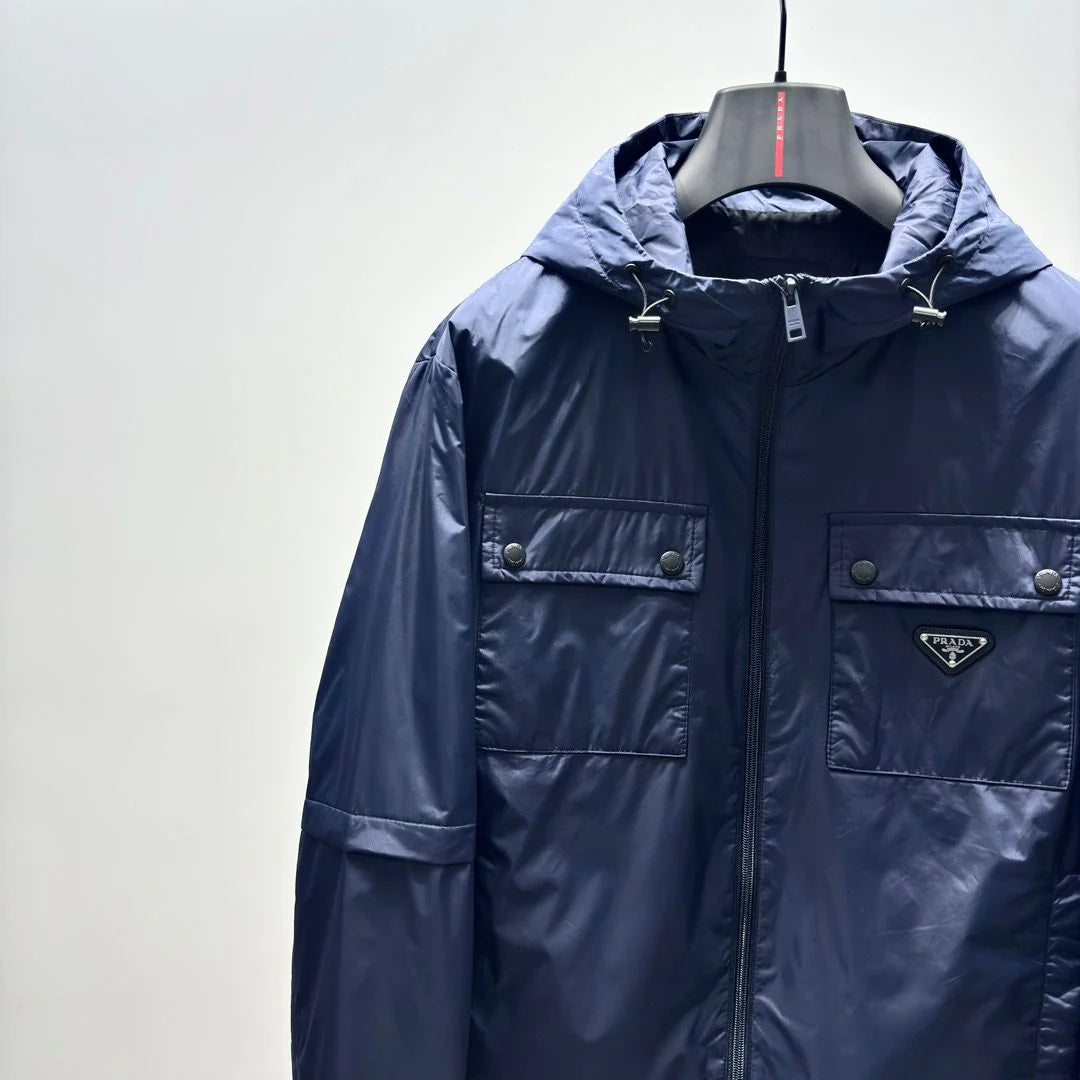 PRADA JACKET