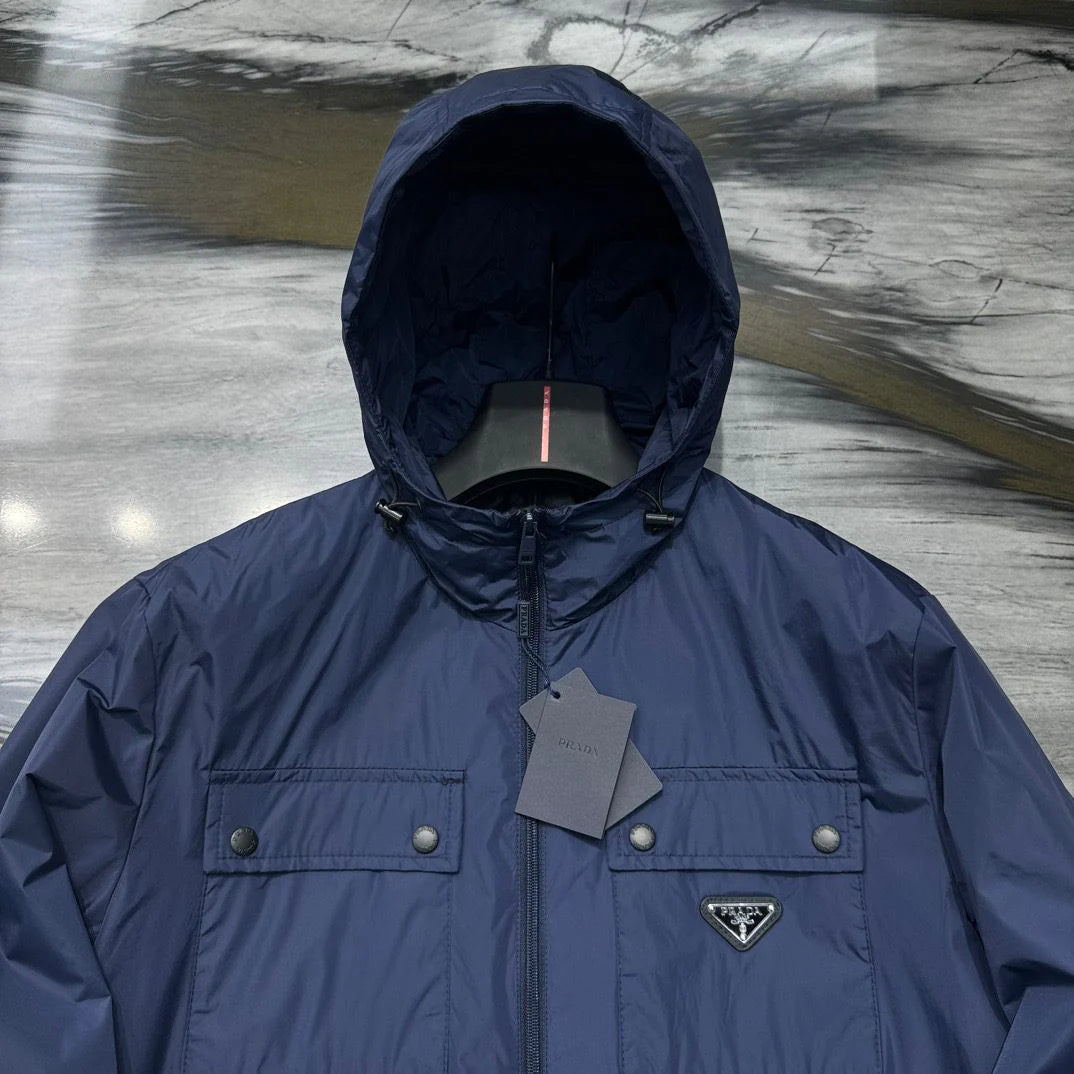 PRADA JACKET