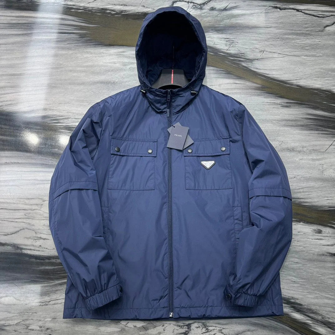 PRADA JACKET