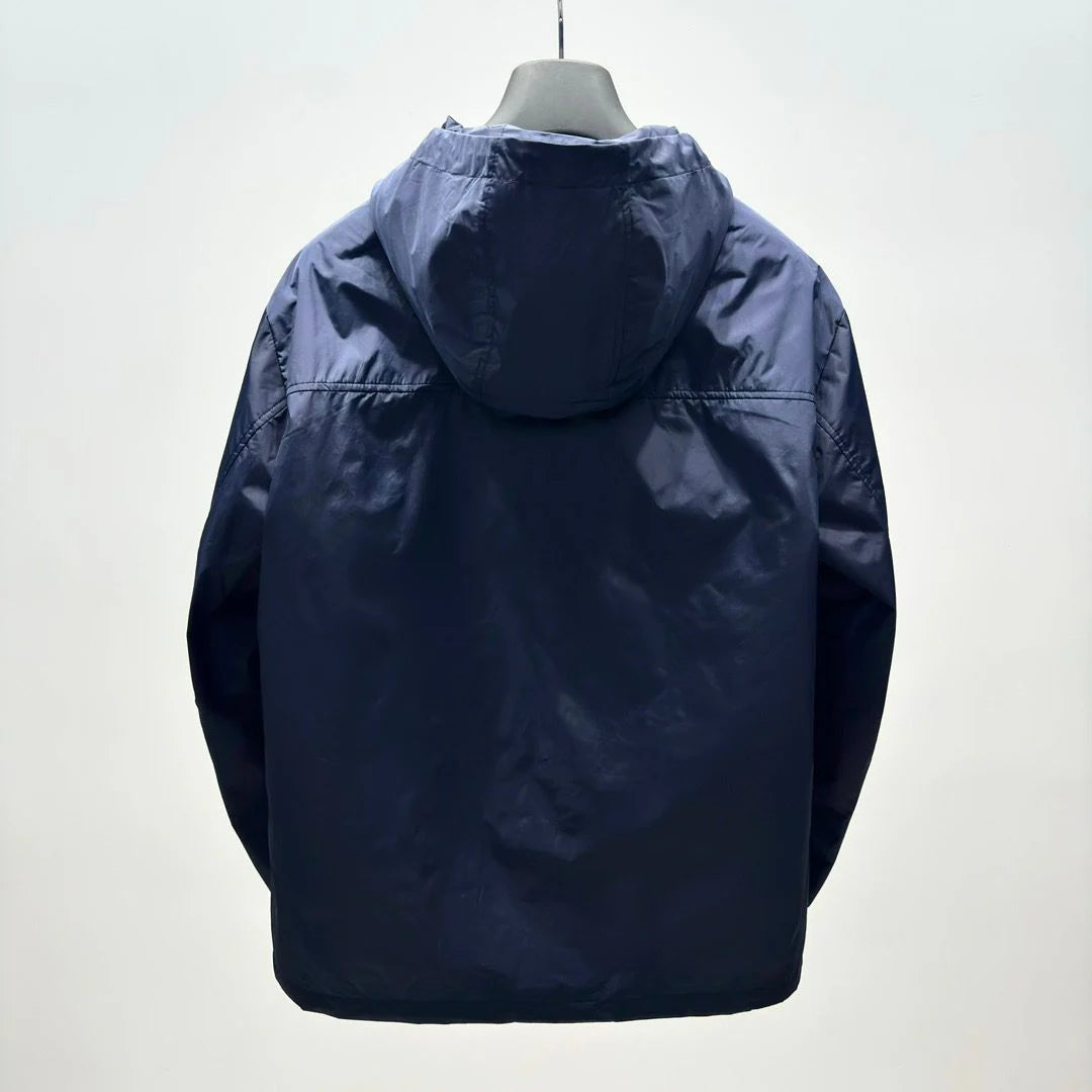 PRADA JACKET