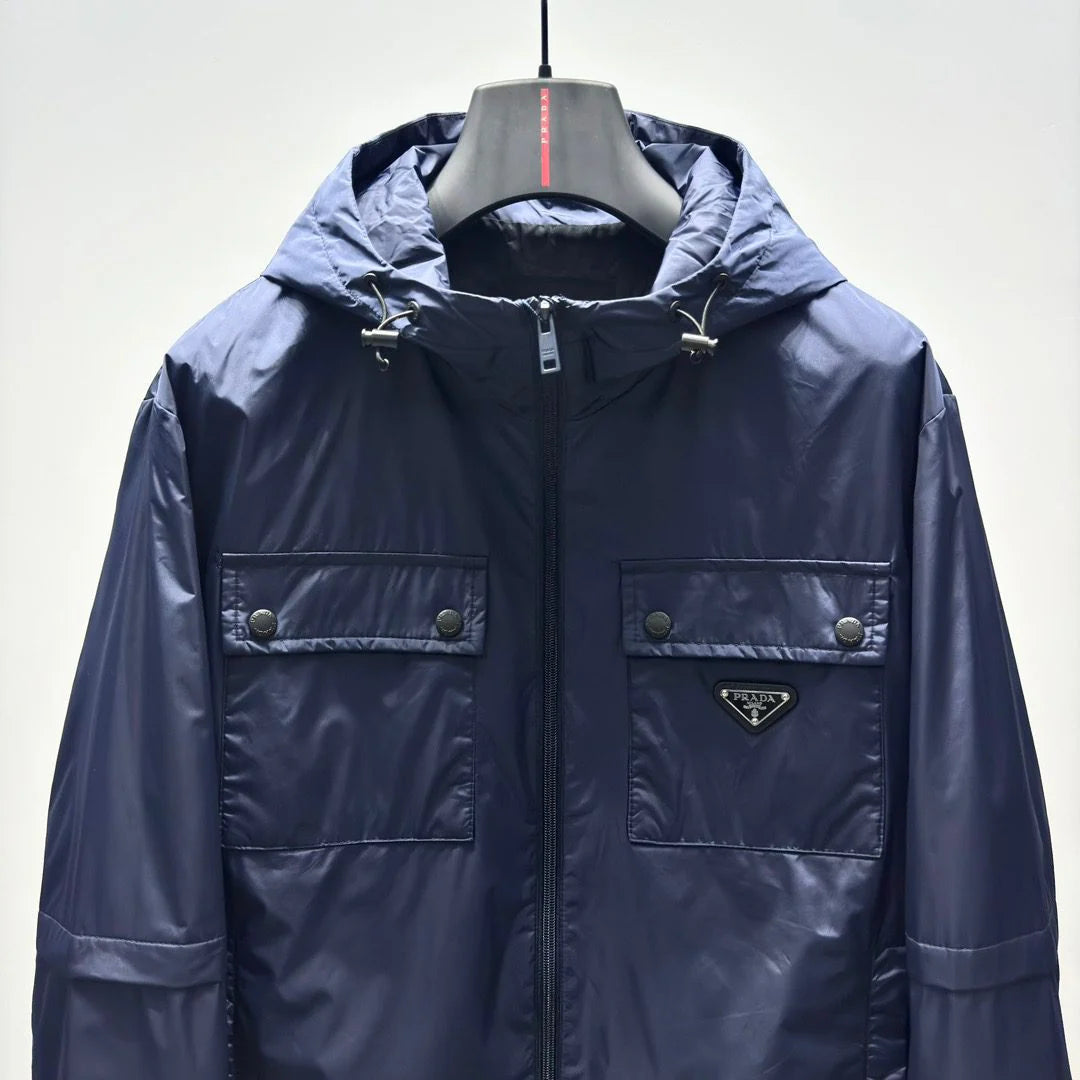 PRADA JACKET