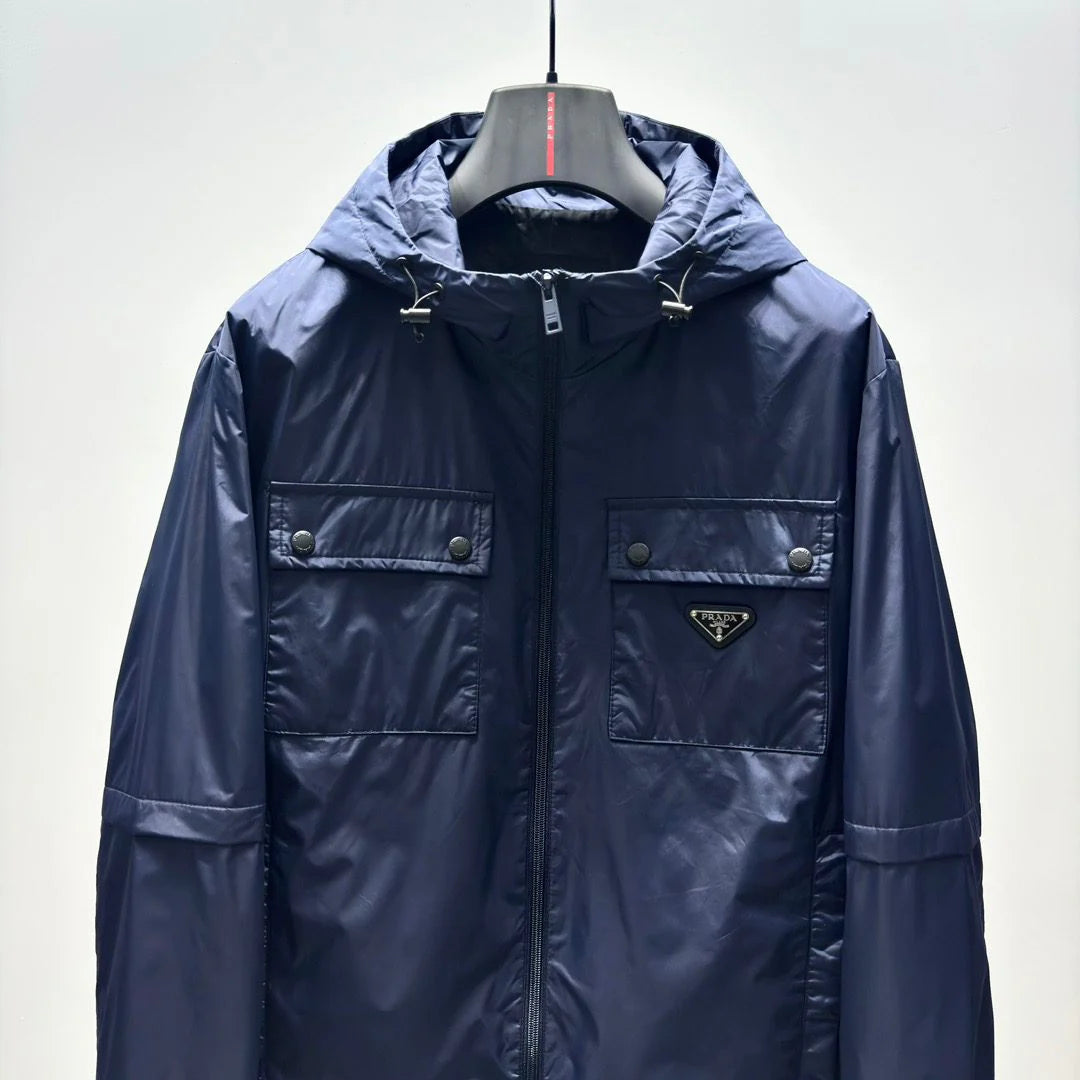 PRADA JACKET