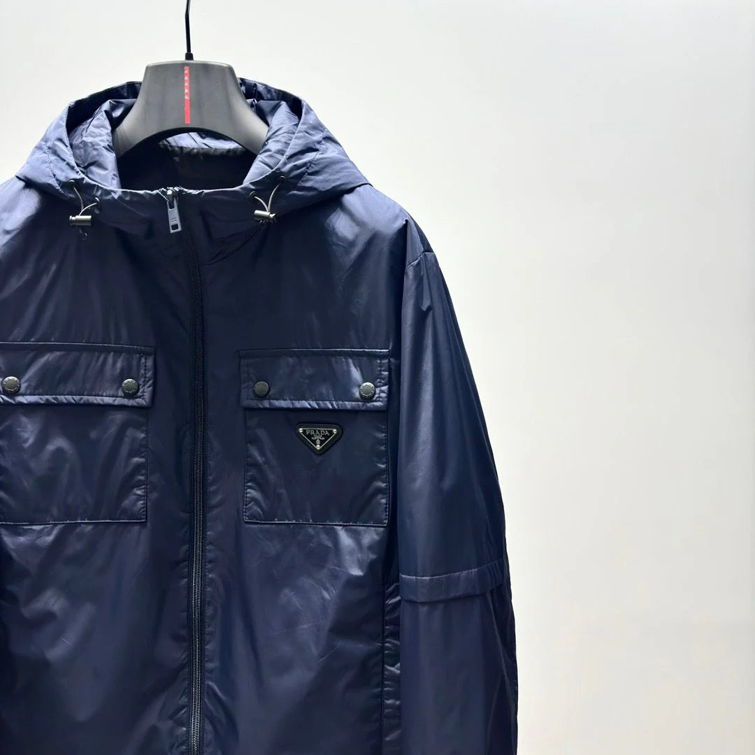 PRADA JACKET
