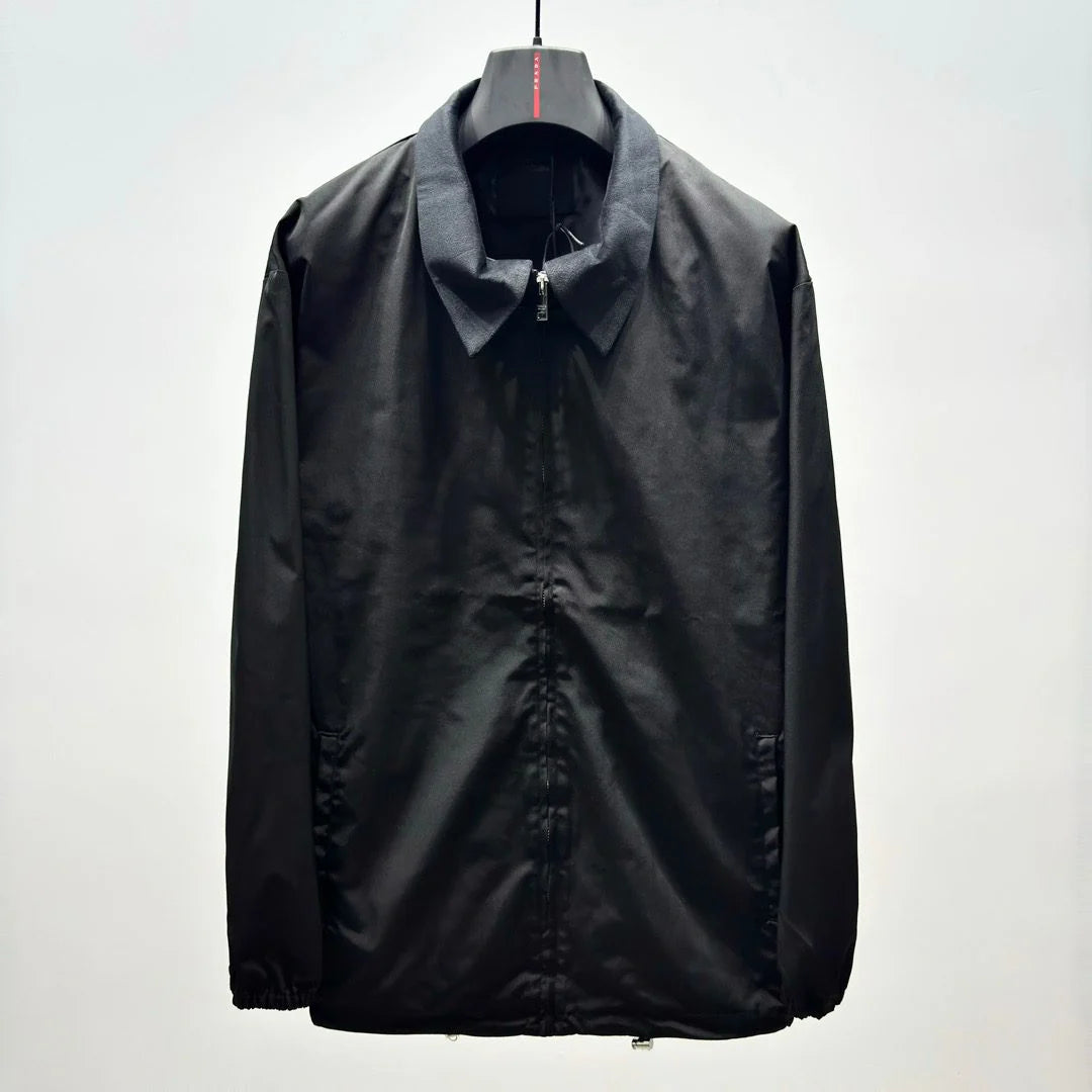 PRADA JACKET