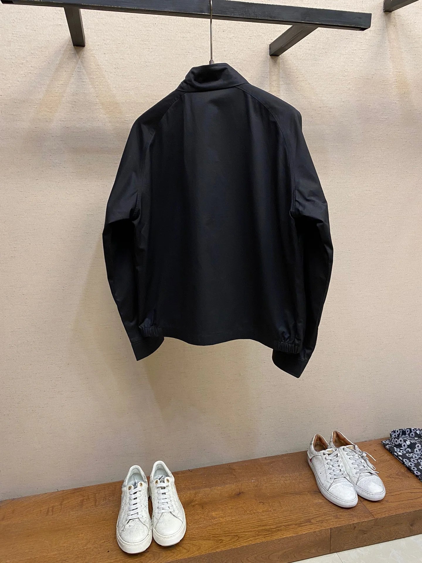 PRADA JACKET